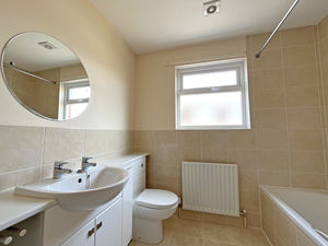 Photo 7- click for photo gallery